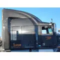 WESTERN STAR 5700 Cab Assembly thumbnail 1