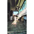WESTERN STAR 5700 Cab Assembly thumbnail 11