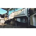 WESTERN STAR 5700 Cab Assembly thumbnail 12