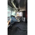 WESTERN STAR 5700 Cab Assembly thumbnail 2