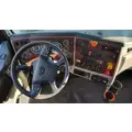 WESTERN STAR 5700 Cab Assembly thumbnail 3