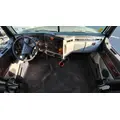 WESTERN STAR 5700 Cab Assembly thumbnail 4