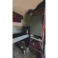 WESTERN STAR 5700 Cab Assembly thumbnail 7