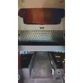 WESTERN STAR 5700 Cab Assembly thumbnail 8