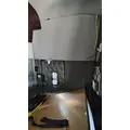 WESTERN STAR 5700 Cab Assembly thumbnail 9