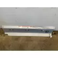 WESTERN STAR 5700 Cab thumbnail 2