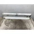 WESTERN STAR 5700 Cab thumbnail 5
