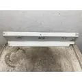 WESTERN STAR 5700 Cab thumbnail 5