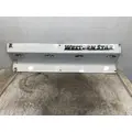WESTERN STAR 5700 Cab thumbnail 2