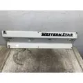 WESTERN STAR 5700 Cab thumbnail 5