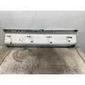 WESTERN STAR 5700 Cab thumbnail 6