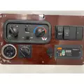WESTERN STAR 5700 Climate Control thumbnail 2