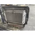 WESTERN STAR 5700 Cooling Assy. (Rad., Cond., ATAAC) thumbnail 2