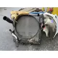 WESTERN STAR 5700 Cooling Assy. (Rad., Cond., ATAAC) thumbnail 3
