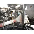WESTERN STAR 5700 Cooling Assy. (Rad., Cond., ATAAC) thumbnail 1