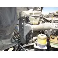WESTERN STAR 5700 Cooling Assy. (Rad., Cond., ATAAC) thumbnail 3