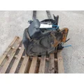 WESTERN STAR 5700 DEF TANK thumbnail 2