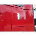WESTERN STAR 5700 DOOR, COMPARTMENT thumbnail 1