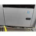 WESTERN STAR 5700 DOOR, COMPARTMENT thumbnail 1