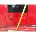 WESTERN STAR 5700 DOOR, COMPARTMENT thumbnail 1
