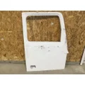 WESTERN STAR 5700 DOOR-FRONT thumbnail 1