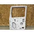 WESTERN STAR 5700 DOOR-FRONT thumbnail 4