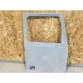 WESTERN STAR 5700 DOOR-FRONT thumbnail 1