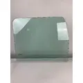 WESTERN STAR 5700 DOOR GLASS thumbnail 1