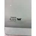WESTERN STAR 5700 DOOR GLASS thumbnail 2