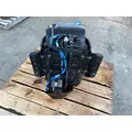 WESTERN STAR 5700 DPF (Diesel Particulate Filter) thumbnail 3