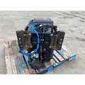 WESTERN STAR 5700 DPF (Diesel Particulate Filter) thumbnail 3