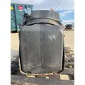 WESTERN STAR 5700 DPF (Diesel Particulate Filter) thumbnail 1