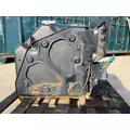 WESTERN STAR 5700 DPF (Diesel Particulate Filter) thumbnail 2