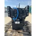 WESTERN STAR 5700 DPF (Diesel Particulate Filter) thumbnail 3