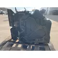WESTERN STAR 5700 DPF (Diesel Particulate Filter) thumbnail 4
