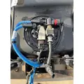 WESTERN STAR 5700 DPF (Diesel Particulate Filter) thumbnail 6
