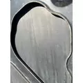 WESTERN STAR 5700 DPF (Diesel Particulate Filter) thumbnail 7