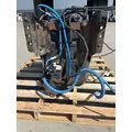 WESTERN STAR 5700 DPF (Diesel Particulate Filter) thumbnail 3