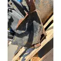 WESTERN STAR 5700 DPF (Diesel Particulate Filter) thumbnail 7