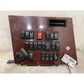 WESTERN STAR 5700 Dash  Console Switch thumbnail 1