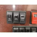 WESTERN STAR 5700 Dash  Console Switch thumbnail 2
