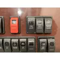 WESTERN STAR 5700 Dash  Console Switch thumbnail 3