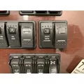 WESTERN STAR 5700 Dash  Console Switch thumbnail 4