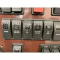 WESTERN STAR 5700 Dash  Console Switch thumbnail 5