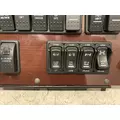 WESTERN STAR 5700 Dash  Console Switch thumbnail 6
