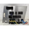 WESTERN STAR 5700 Dash  Console Switch thumbnail 7