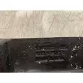 WESTERN STAR 5700 Dash Assembly thumbnail 6