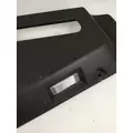 WESTERN STAR 5700 Door Assembly, Front thumbnail 3