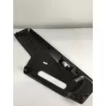 WESTERN STAR 5700 Door Assembly, Front thumbnail 4