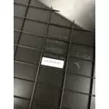 WESTERN STAR 5700 Door Assembly, Front thumbnail 5